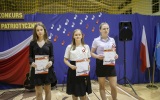 Łeki-konkurs-pioswnki-15