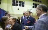 Łeki-konkurs-pioswnki-16