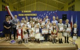 Łeki-konkurs-pioswnki-18