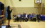 Łeki-konkurs-pioswnki-23