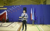 Łeki-konkurs-pioswnki-26
