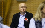 Łeki-konkurs-pioswnki-28