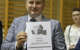 Łeki-konkurs-pioswnki-29