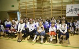 Łeki-konkurs-pioswnki-3