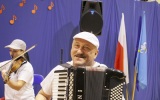 Łeki-konkurs-pioswnki-34