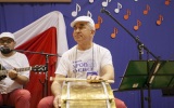 Łeki-konkurs-pioswnki-36