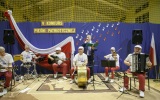 Łeki-konkurs-pioswnki-40