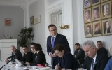 zespol-parl-10