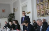 zespol-parl-11