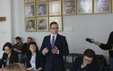 zespol-parl-12