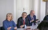 zespol-parl-2