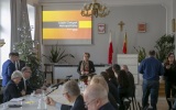 zespol-parl-3