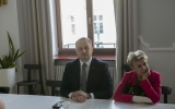 zespol-parl-4