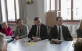 zespol-parl-5