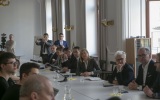 zespol-parl-7