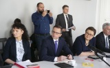 zespol-parl-9