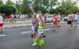maraton-2019-1
