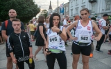 maraton-2019-10