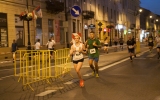 maraton-2019-100