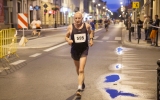 maraton-2019-101