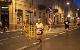 maraton-2019-102