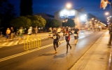 maraton-2019-103