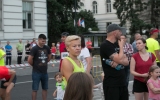 maraton-2019-104