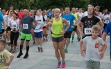 maraton-2019-105