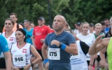 maraton-2019-106