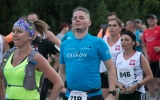 maraton-2019-107