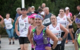 maraton-2019-108