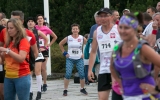 maraton-2019-109