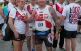 maraton-2019-11