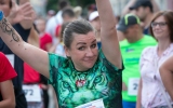 maraton-2019-110