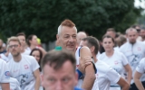 maraton-2019-111