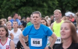 maraton-2019-112
