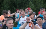 maraton-2019-113