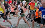 maraton-2019-114