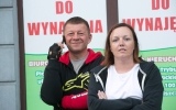 maraton-2019-116
