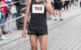 maraton-2019-117