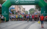 maraton-2019-118
