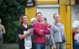 maraton-2019-119