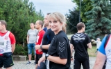 maraton-2019-12