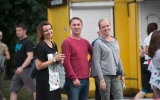 maraton-2019-120
