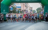 maraton-2019-121