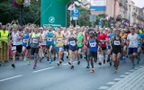 maraton-2019-122
