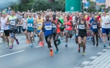 maraton-2019-123