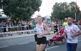 maraton-2019-124