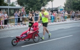 maraton-2019-125
