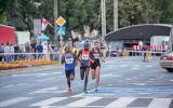 maraton-2019-126